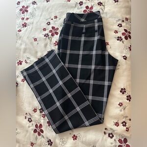 Express Editor pants